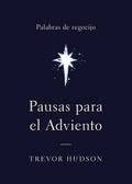 Pausas para el Adviento