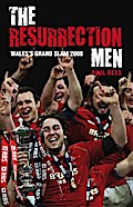 The Resurrection Men