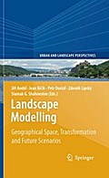 Landscape Modelling