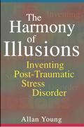 Harmony of Illusions