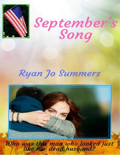 September’s Song