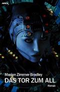 DAS TOR ZUM ALL