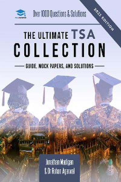 The Ultimate TSA Guide