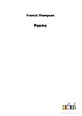 Poems