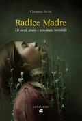 Radice Madre