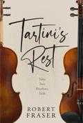 Tartini’s Rest