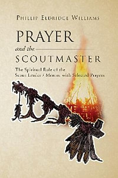 Prayer and the Scoutmaster