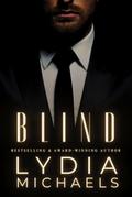 Blind (A Mastermind Novel, #1)