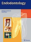 Endodontology (Color atlas dent med)