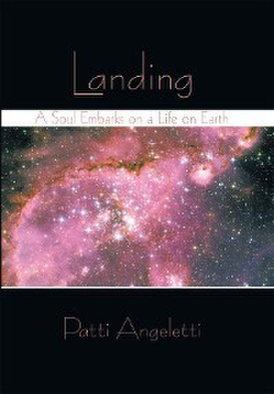 Angeletti, P: Landing