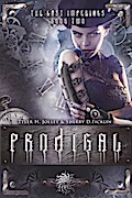 Prodigal