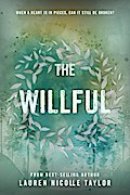 Willful