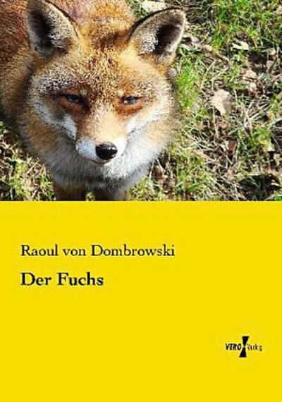 Der Fuchs