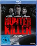 Hunter Killer
