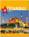 Best of ISTANBUL - 66 Highlights