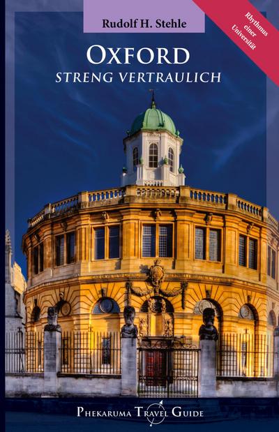 Oxford
