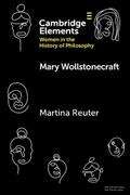 Mary Wollstonecraft