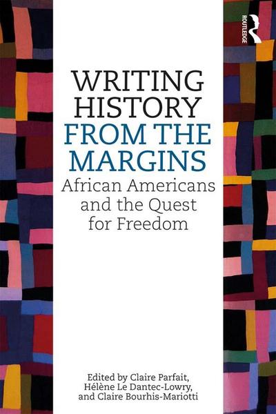 Writing History from the Margins