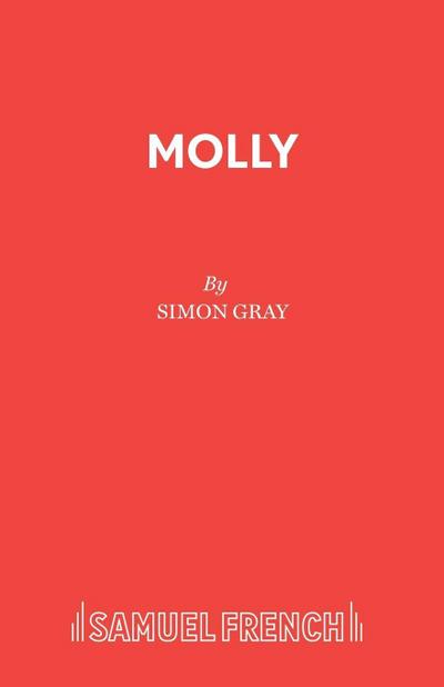 MOLLY