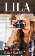 Lila