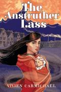 The Anstruther Lass