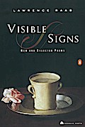 Visible Signs