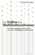 Die Fallen des Multikulturalismus