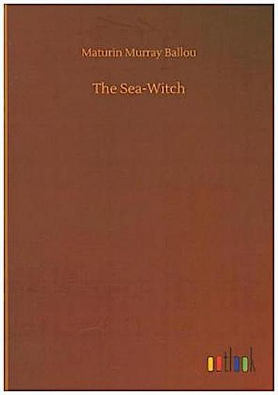 The Sea-Witch