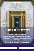 The Builders