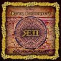 Rock Emporium 2 - Brute Force