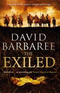 The Exiled