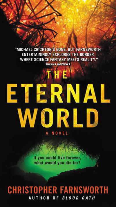 Eternal World, The