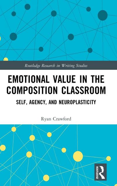 Emotional Value in the Composition Classroom