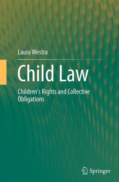 Child Law