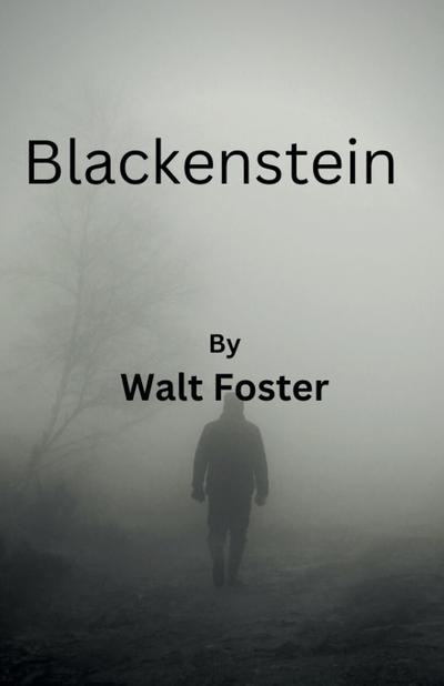 Blackenstein