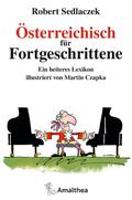 Österreichisch für Fortgeschrittene