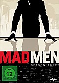 Mad Men