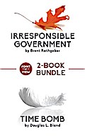 Point of View 2-Book Bundle