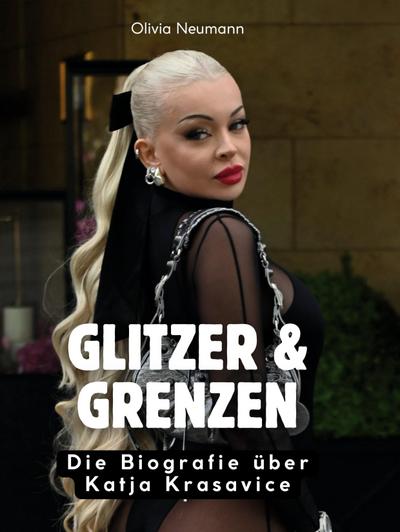 Glitzer & Grenzen