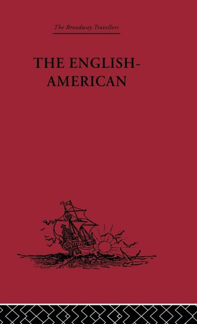 The English-American