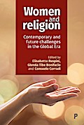 Women and Religion