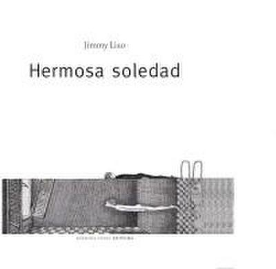 Hermosa soledad