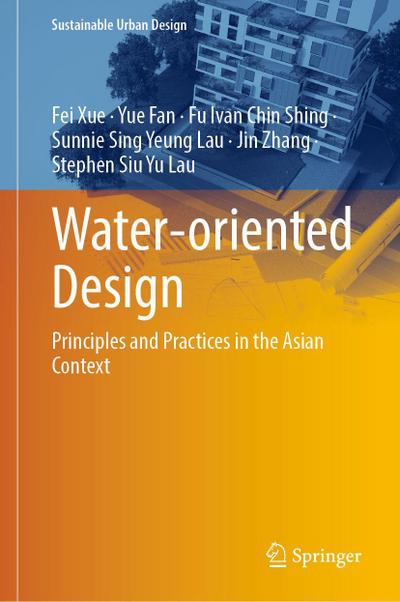 Water-Oriented Design