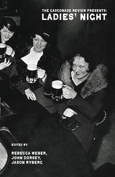 Ladies’ Night