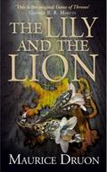 The Lily and the Lion