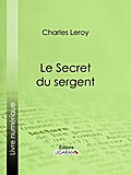 Le Secret du sergent