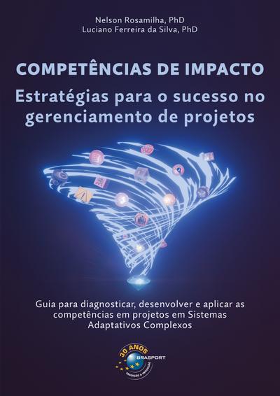 Competências de Impacto