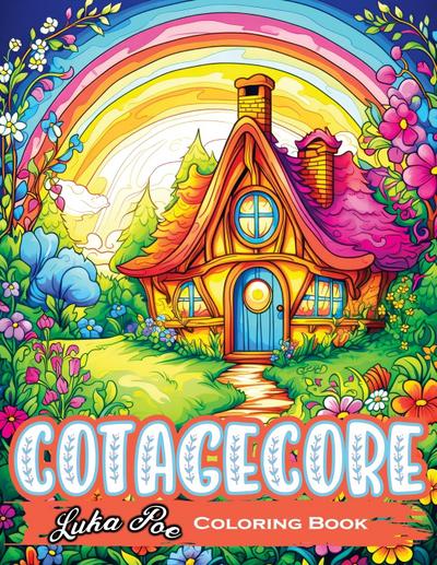 Cottagecore