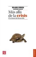 Más allá de la crisis