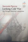 Lurking Cold War
